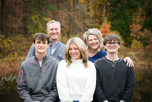 Angus Family 067