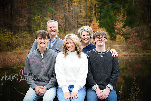 Angus Family 068