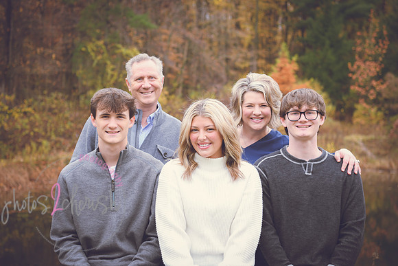 Angus Family 069