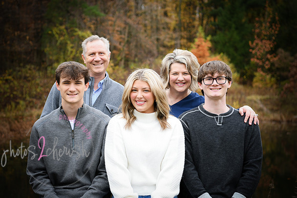 Angus Family 070