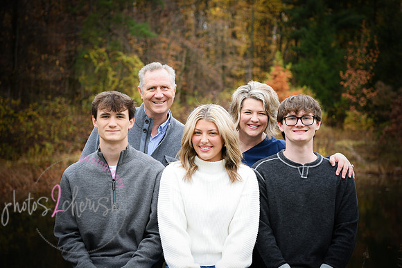 Angus Family 071