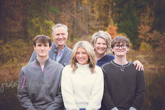 Angus Family 072