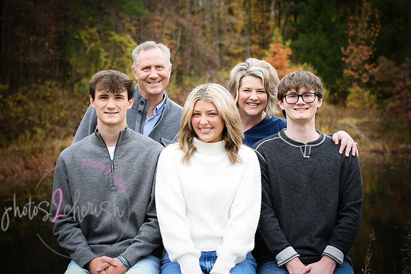 Angus Family 073
