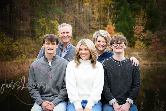 Angus Family 074