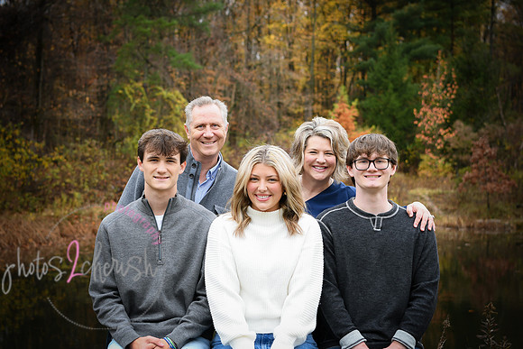 Angus Family 075