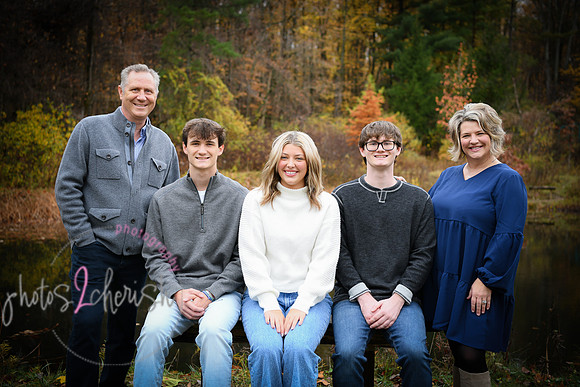Angus Family 076