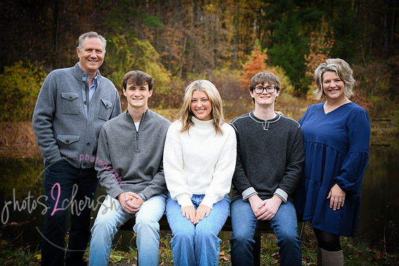 Angus Family 077