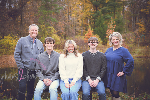 Angus Family 078