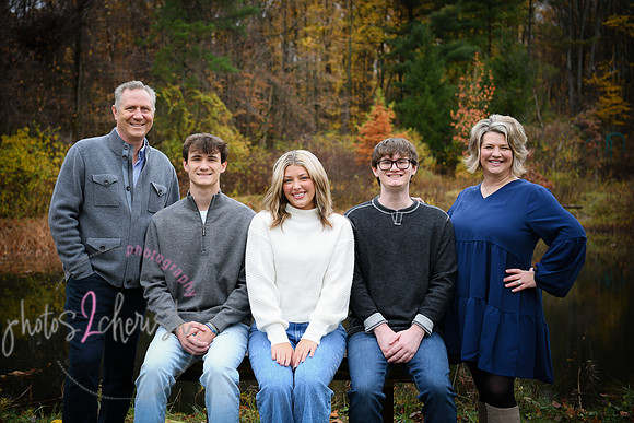 Angus Family 079