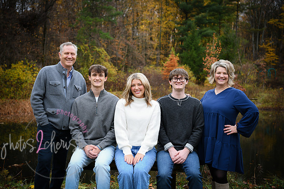 Angus Family 080