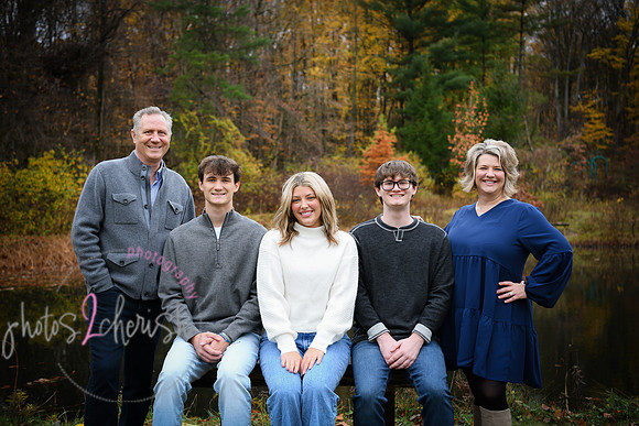 Angus Family 081