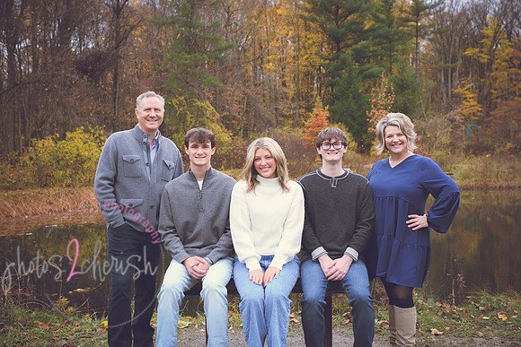 Angus Family 083