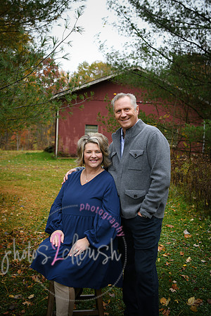 Angus Family 084