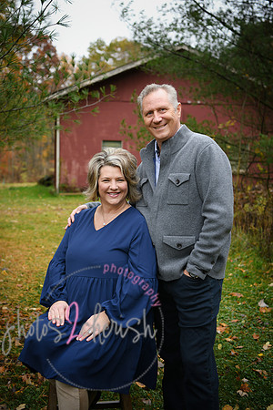 Angus Family 085