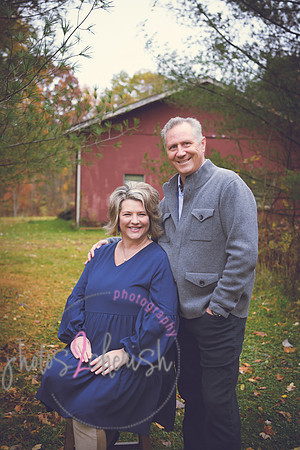 Angus Family 086