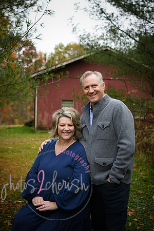Angus Family 087