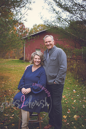 Angus Family 088