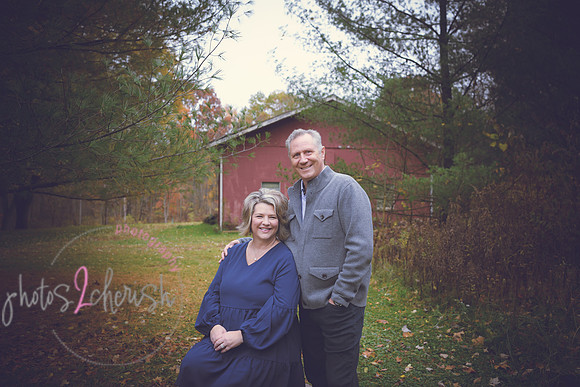 Angus Family 089