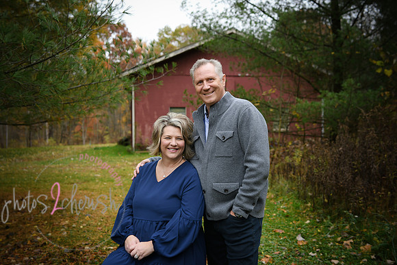 Angus Family 090
