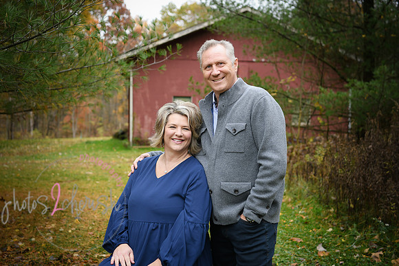 Angus Family 091