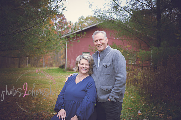 Angus Family 092
