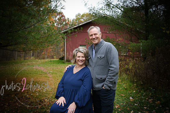 Angus Family 093