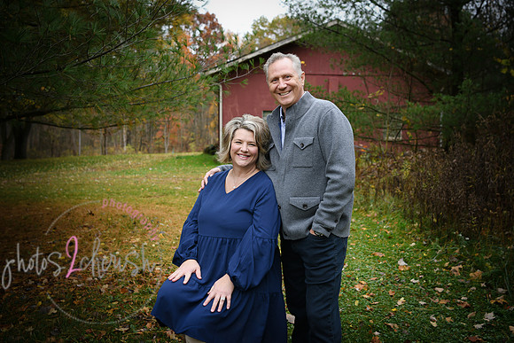 Angus Family 094