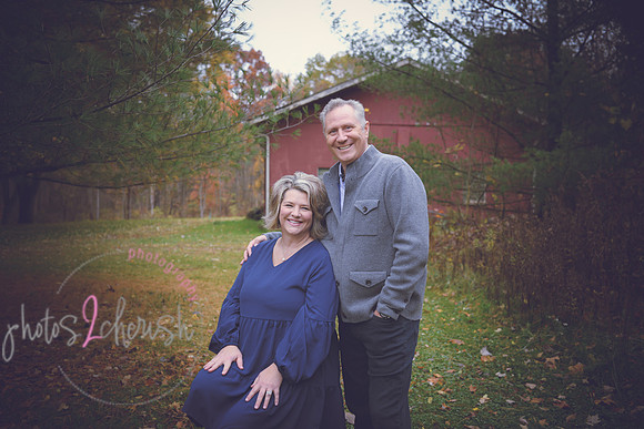 Angus Family 095