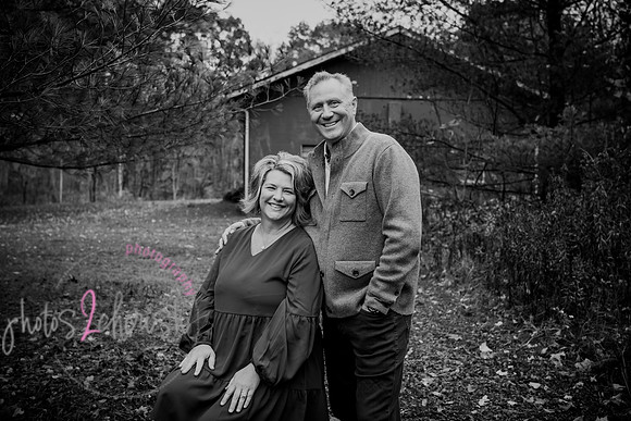 Angus Family 096