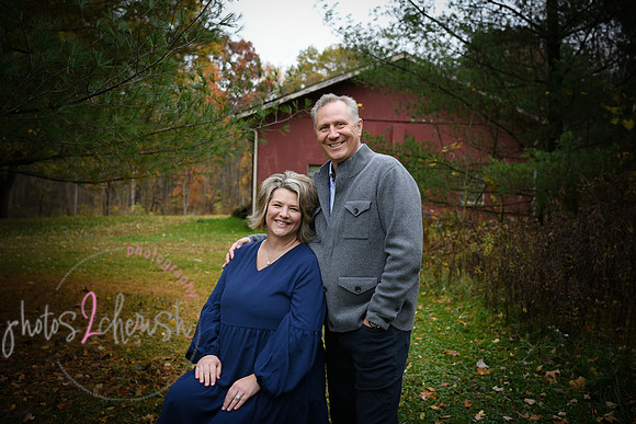 Angus Family 097