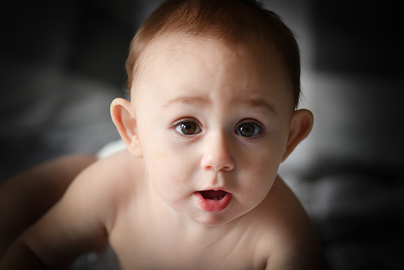 hudson [8 months] 036