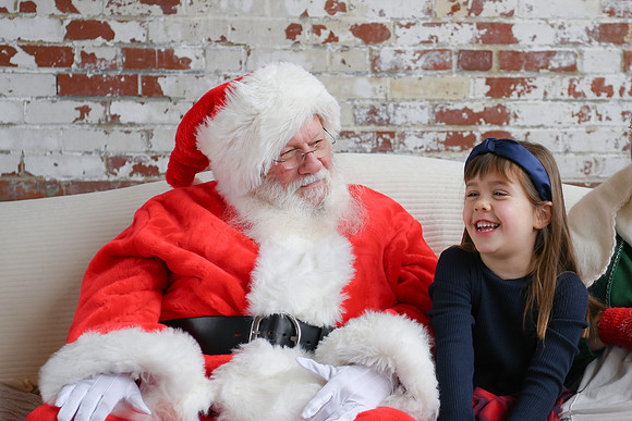2024 Santa [Szudarek] 15
