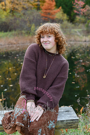 2025 MHS Senior [CJ] proofs 237