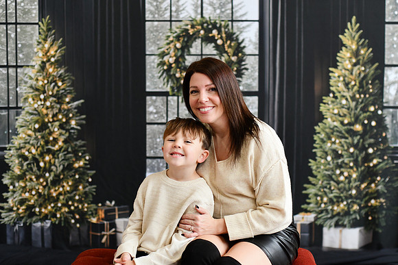 2024 Brimmer [holiday] 101
