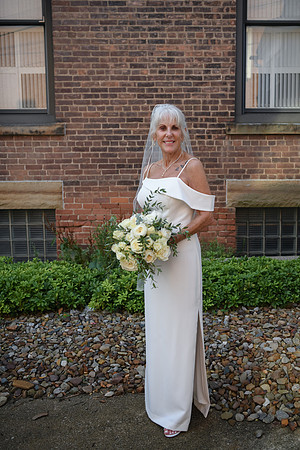 Kellie & Jim [square 1] 047