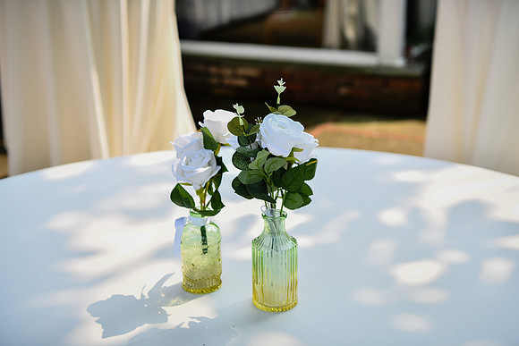 Carter & Marlah Wedding Photos [grounds] 096