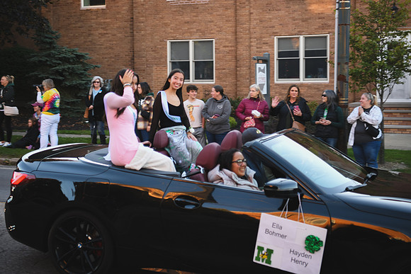 2024 Medina HOCO 172