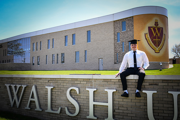Justin [Walsh 2024] 096