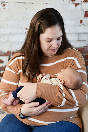 Noah Newborn 085