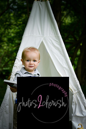 asher [turns one] 048