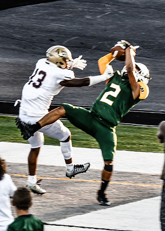 game 4 [austin td] a 22a