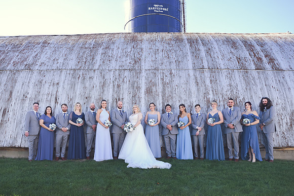 Piper & Eddie WD [bridal party] 002
