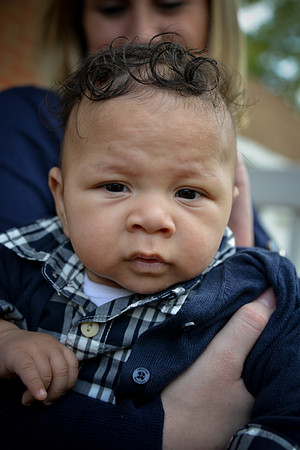 noah 3 mo 020
