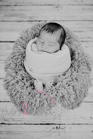 Anthony [newborn] 066