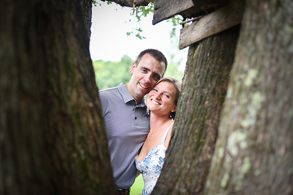 Jake & Colleen [engagement] 193