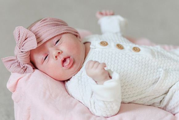 Seeman [newborn] 005