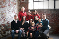 2024 Bernard Family 003