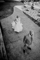 Piper & Eddie WD [first look] 20