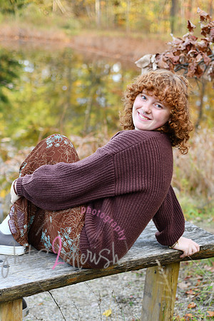 2025 MHS Senior [CJ] proofs 115