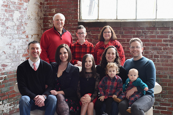 2024 Bernard Family 034